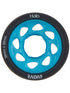 Radar - Halo (4pk)